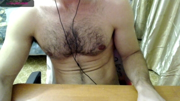 AlexxBong  03-12-2021 Recorded Video Show